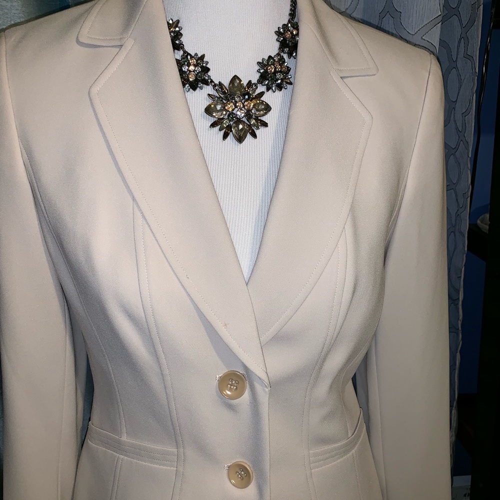 Blazer/jacket